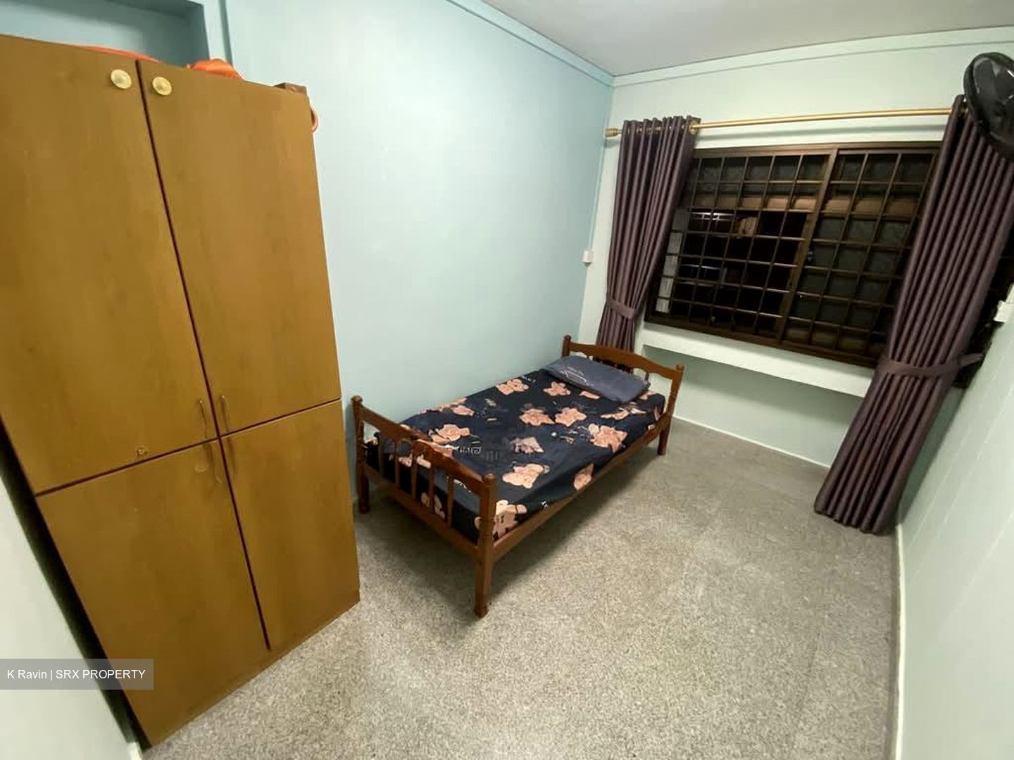 Blk 742 Woodlands Circle (Woodlands), HDB 5 Rooms #588353391